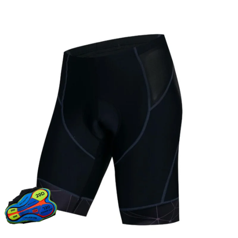   Ŭ ι ݹ, ̽   Ÿ, MTB ϴ, Ż е е